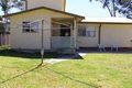 Property photo of 4 Vost Drive Sanctuary Point NSW 2540