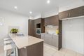 Property photo of 2/35 Jackson Street Sarina QLD 4737