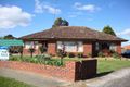 Property photo of 17 Bedggood Court Sebastopol VIC 3356