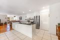 Property photo of 2/10 Suzanne Close Mudjimba QLD 4564