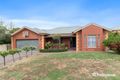 Property photo of 8 Martin Place Eaglehawk VIC 3556