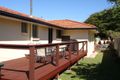 Property photo of 15 Pie Street Aspley QLD 4034