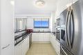 Property photo of 14/59 Pacific Street Main Beach QLD 4217