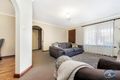 Property photo of 2/32 Brown Street Willaston SA 5118