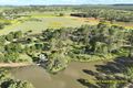 Property photo of 3709 Gatton Esk Road Esk QLD 4312