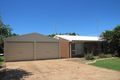 Property photo of 33 McCavanagh Street Bargara QLD 4670