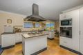 Property photo of 18 Jervis Street Currarong NSW 2540