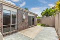Property photo of 2/43 Darraweit Road Wallan VIC 3756