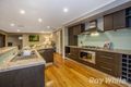 Property photo of 14 Fourth Avenue Rowville VIC 3178