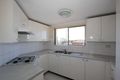 Property photo of 4/67-69 Queens Road Hurstville NSW 2220