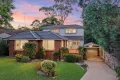 Property photo of 25 Ridge Street Epping NSW 2121