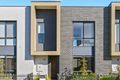 Property photo of 64 Wireless Drive Aintree VIC 3336