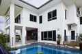 Property photo of 31 Don Circuit Durack NT 0830