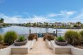 Property photo of 1041 Rosebank Way Hope Island QLD 4212