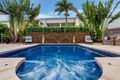 Property photo of 1041 Rosebank Way Hope Island QLD 4212