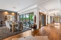 Property photo of 1041 Rosebank Way Hope Island QLD 4212