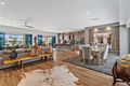 Property photo of 1041 Rosebank Way Hope Island QLD 4212