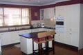 Property photo of 20 The Mews Forster NSW 2428