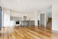 Property photo of 2/171 Oban Road Ringwood North VIC 3134