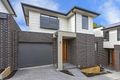 Property photo of 2/171 Oban Road Ringwood North VIC 3134
