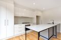 Property photo of 2/171 Oban Road Ringwood North VIC 3134