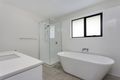 Property photo of 2/171 Oban Road Ringwood North VIC 3134