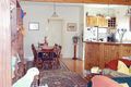 Property photo of 46 Alfred Street Woonona NSW 2517