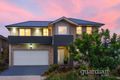 Property photo of 7 Stynes Avenue North Kellyville NSW 2155