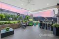 Property photo of 7 Stynes Avenue North Kellyville NSW 2155