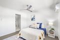 Property photo of 2/35 Jackson Street Sarina QLD 4737