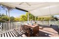 Property photo of 22 Gibson Crescent Holland Park QLD 4121