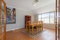 Property photo of 120 Liberty Drive Clarkson WA 6030