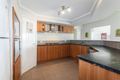 Property photo of 120 Liberty Drive Clarkson WA 6030