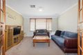 Property photo of 120 Liberty Drive Clarkson WA 6030