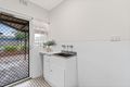 Property photo of 5 Hermitage Avenue Morphett Vale SA 5162