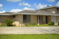 Property photo of 4/4 Rifle Range Road Wollongbar NSW 2477