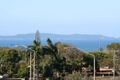 Property photo of 14 Grace Court Yeppoon QLD 4703