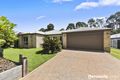 Property photo of 31 Juniper Court Narangba QLD 4504