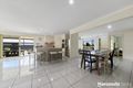 Property photo of 31 Juniper Court Narangba QLD 4504