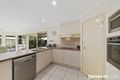 Property photo of 31 Juniper Court Narangba QLD 4504
