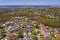 Property photo of 10 Sirius Parade Beacon Hill NSW 2100