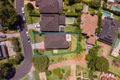 Property photo of 10 Sirius Parade Beacon Hill NSW 2100