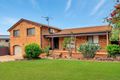 Property photo of 3 Strickland Place Edensor Park NSW 2176