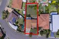 Property photo of 3 Strickland Place Edensor Park NSW 2176