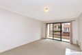 Property photo of 51/14 Boolee Street Reid ACT 2612