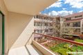 Property photo of 51/14 Boolee Street Reid ACT 2612