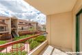 Property photo of 51/14 Boolee Street Reid ACT 2612