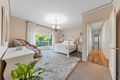 Property photo of 1-2 Malanie Close Narre Warren North VIC 3804