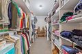 Property photo of 1-2 Malanie Close Narre Warren North VIC 3804