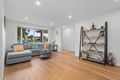 Property photo of 1/47 Chute Street Mordialloc VIC 3195